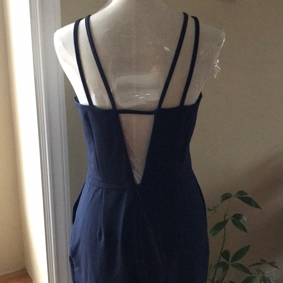 Asos Jumper - Picture 6 of 8